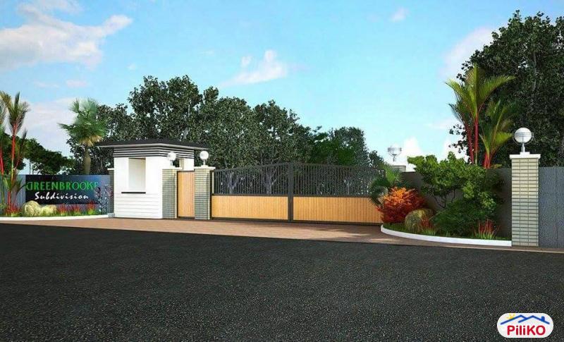 Pictures of Residential Lot for sale in Consolacion
