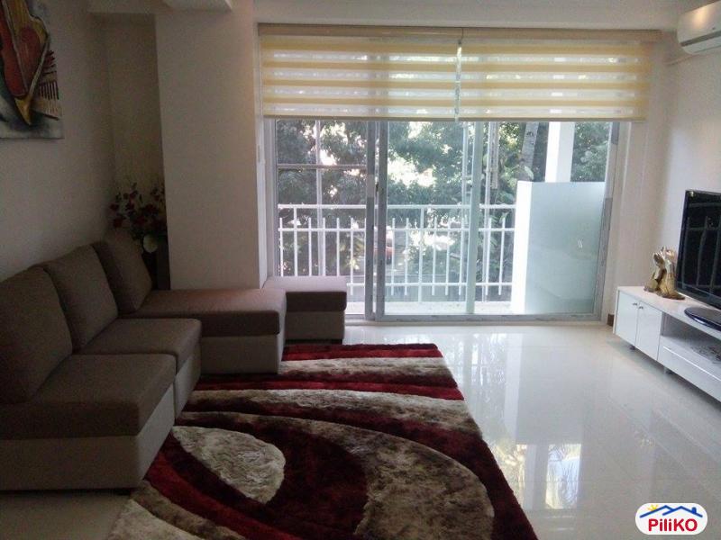 Pictures of Condominium for sale in Consolacion