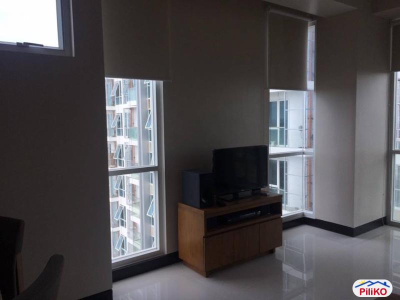 Pictures of Room in condominium for rent in Consolacion