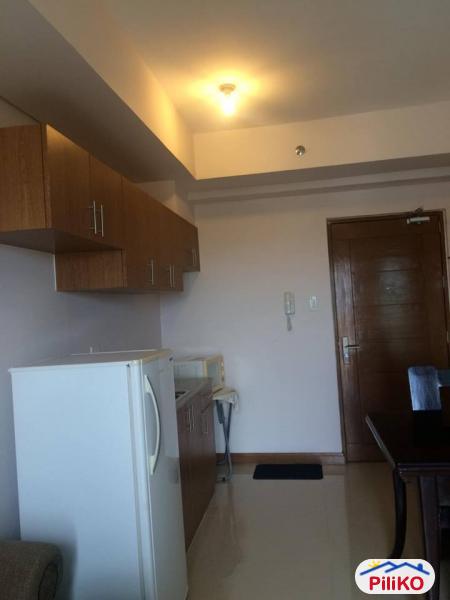 Pictures of Room in condominium for rent in Consolacion