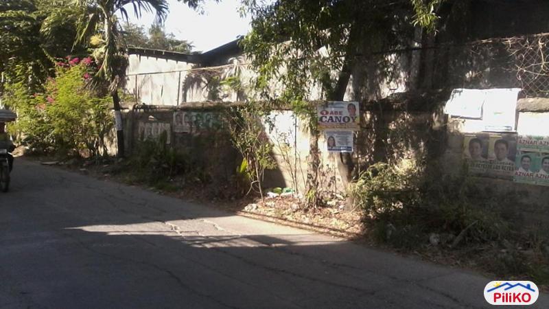Pictures of Residential Lot for sale in Consolacion