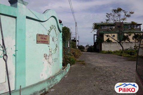 Pictures of Residential Lot for sale in Consolacion