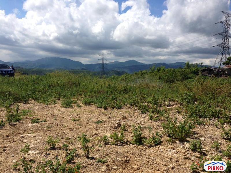 Residential Lot for sale in Consolacion
