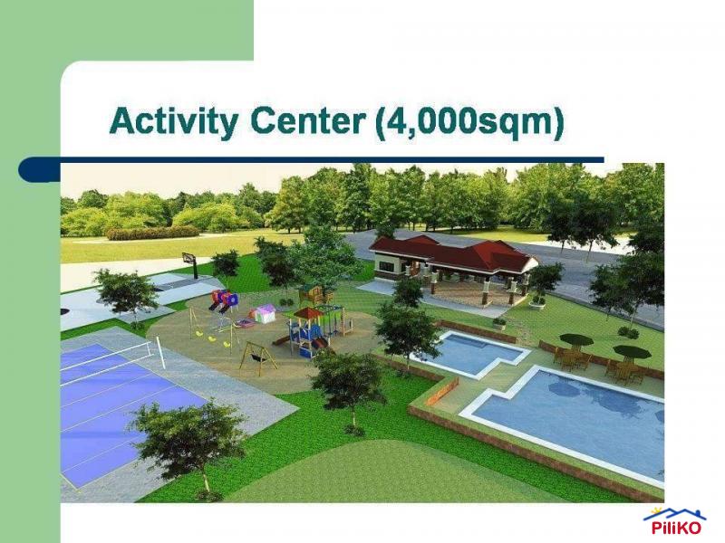 Residential Lot for sale in Consolacion - image 2