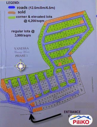 Residential Lot for sale in Consolacion