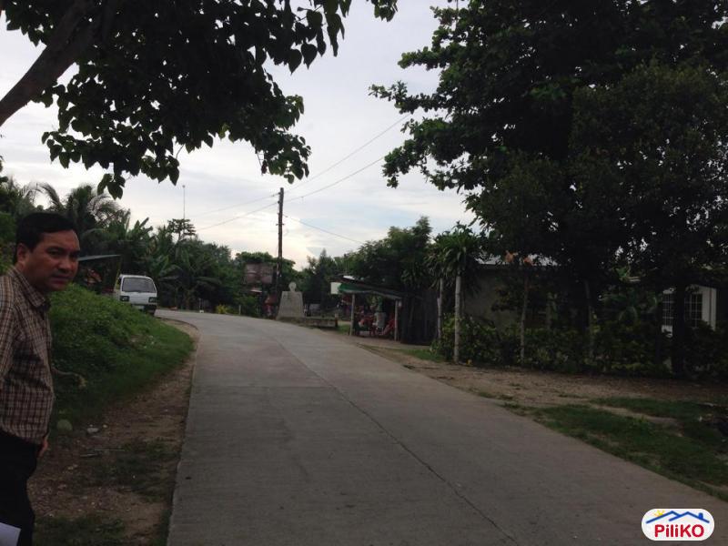 Commercial Lot for sale in Consolacion