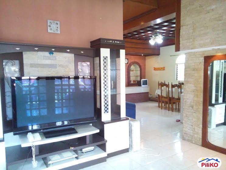 4 bedroom House and Lot for sale in Consolacion