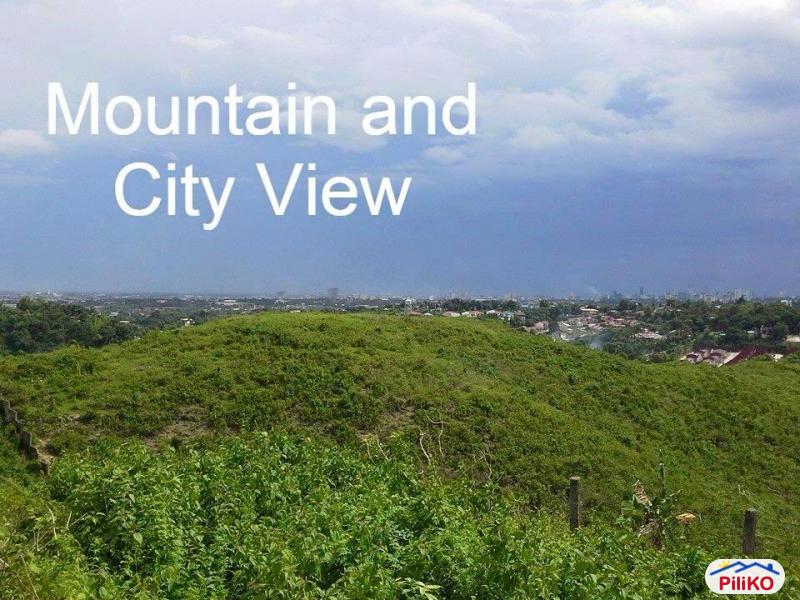 Residential Lot for sale in Consolacion - image 2