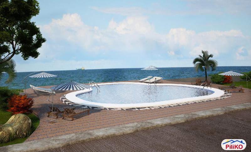 Residential Lot for sale in Consolacion - image 2