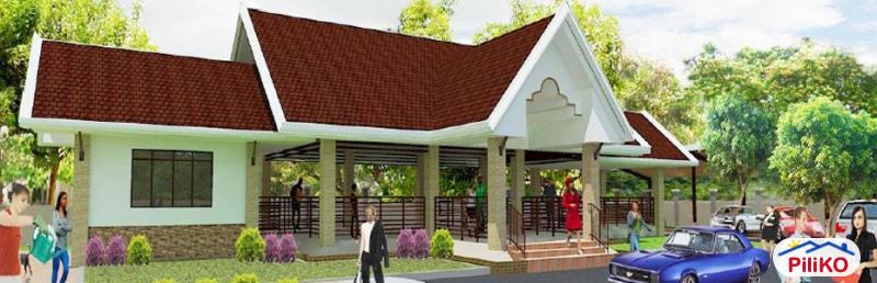 Residential Lot for sale in Consolacion - image 2