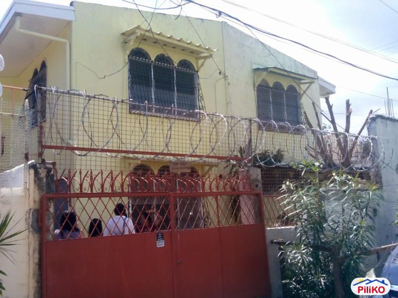 3 bedroom House and Lot for rent in Consolacion