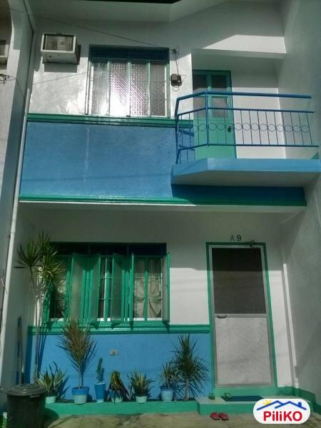 3 bedroom House and Lot for sale in Consolacion