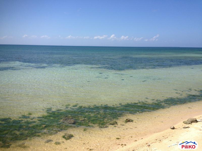 Residential Lot for sale in Consolacion