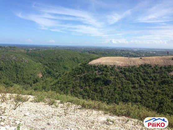 Residential Lot for sale in Consolacion