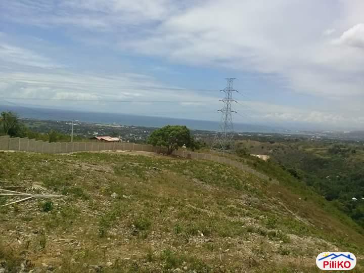 Residential Lot for sale in Consolacion - image 2