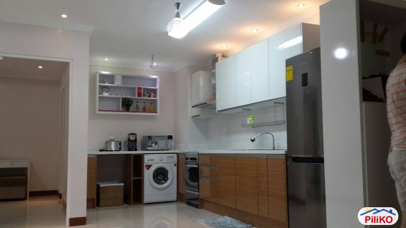 Condominium for sale in Consolacion - image 2