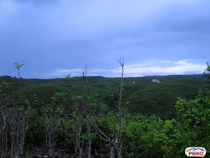 Residential Lot for sale in Consolacion