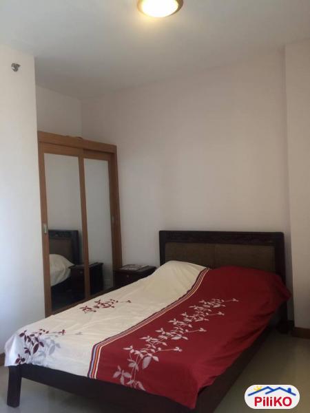 Room in condominium for rent in Consolacion - image 2