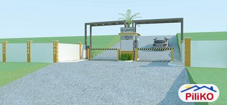 Residential Lot for sale in Consolacion - image 2