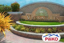 5 bedroom House and Lot for sale in Consolacion in Cebu