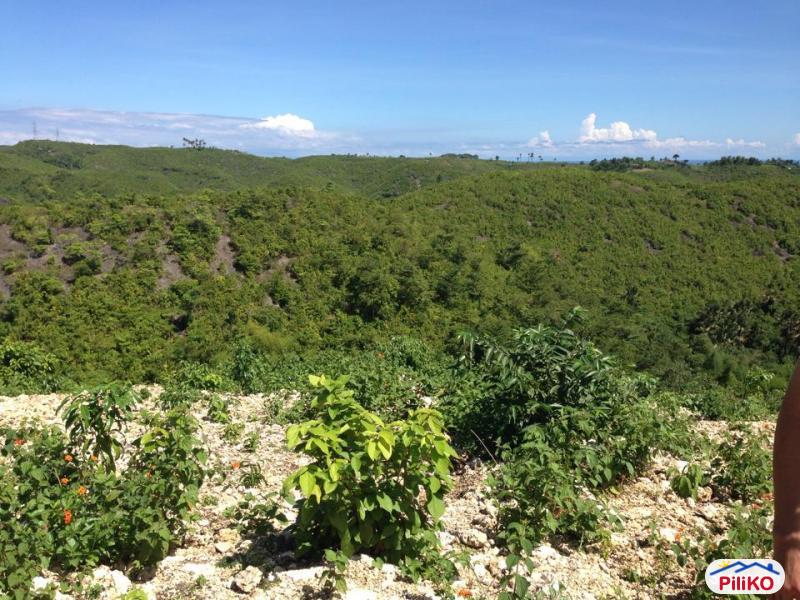 Residential Lot for sale in Consolacion in Cebu