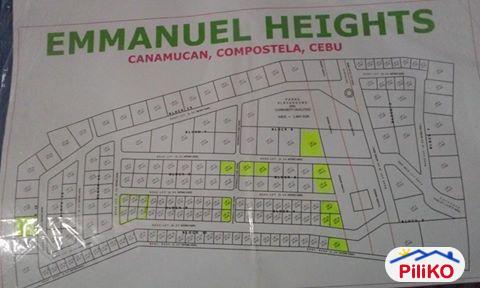 Residential Lot for sale in Consolacion in Cebu