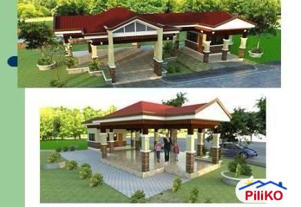 Residential Lot for sale in Consolacion - image 3