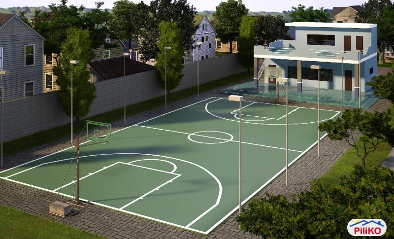 Residential Lot for sale in Consolacion - image 3
