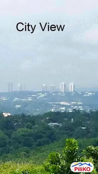 Residential Lot for sale in Consolacion - image 3