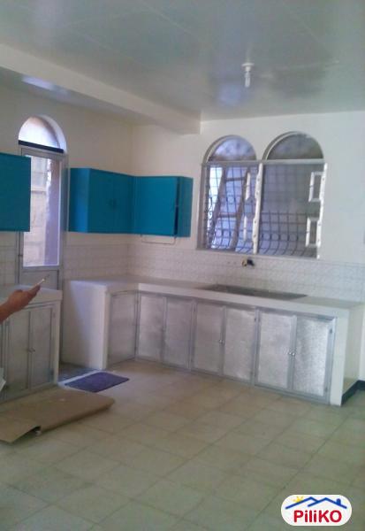 3 bedroom House and Lot for rent in Consolacion - image 3