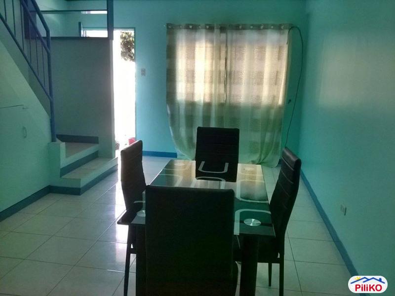 3 bedroom House and Lot for sale in Consolacion - image 3