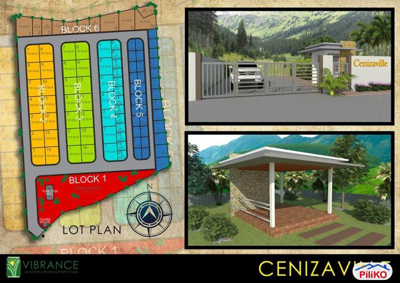 Other lots for sale in Consolacion in Cebu