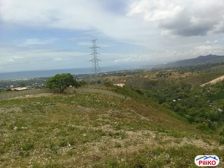 Residential Lot for sale in Consolacion - image 3