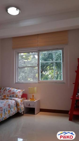 Condominium for sale in Consolacion - image 3