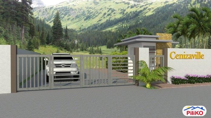 Residential Lot for sale in Consolacion - image 3