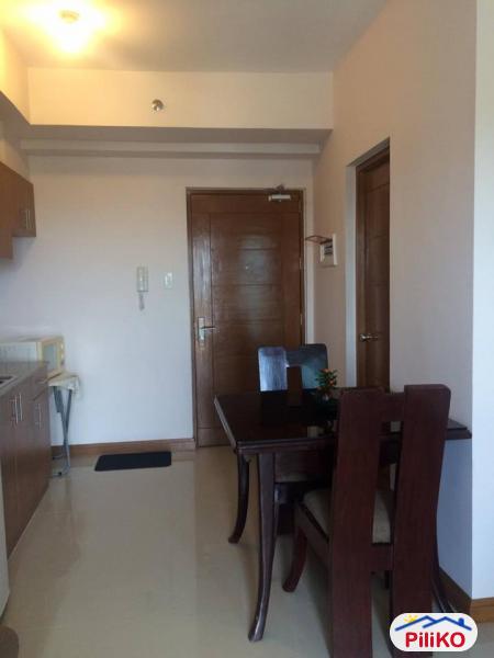 Room in condominium for rent in Consolacion in Cebu