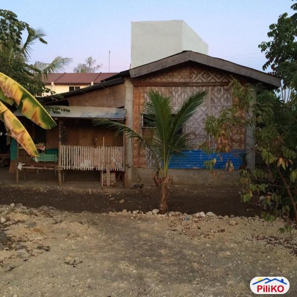 Residential Lot for sale in Consolacion - image 3