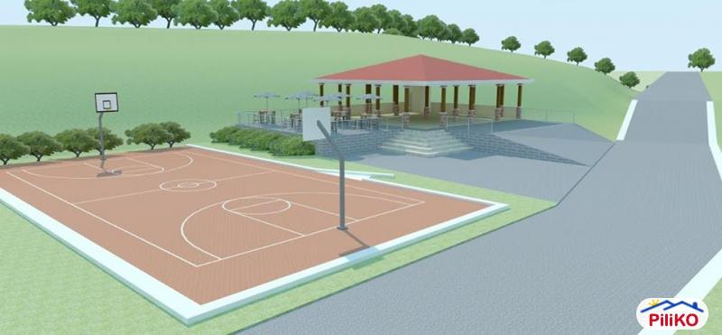 Residential Lot for sale in Consolacion - image 3