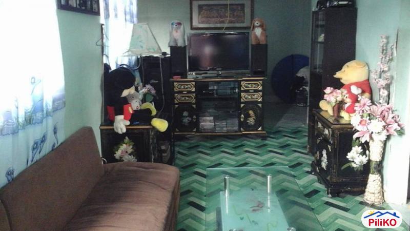 2 bedroom House and Lot for sale in Consolacion in Cebu