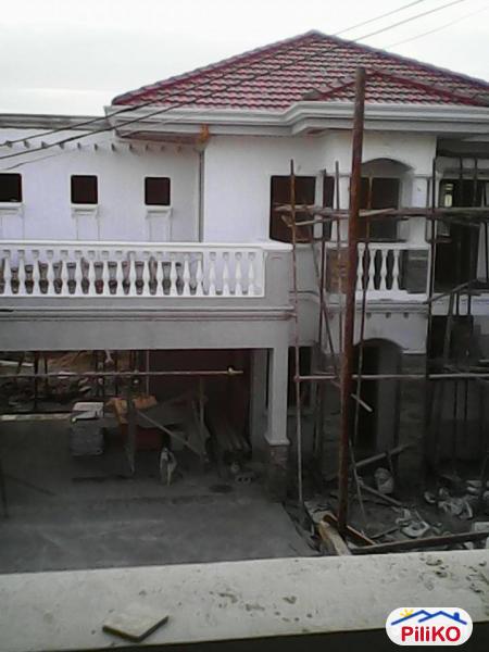 5 bedroom House and Lot for sale in Consolacion - image 4