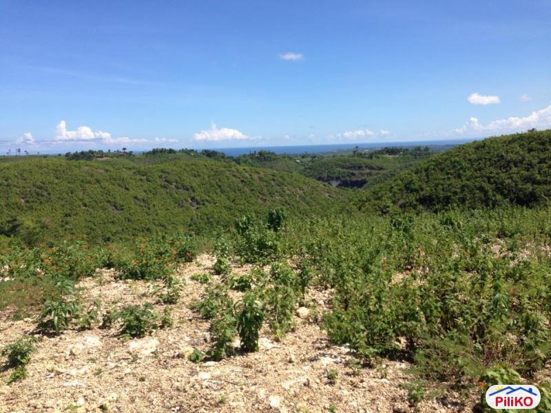 Residential Lot for sale in Consolacion in Philippines