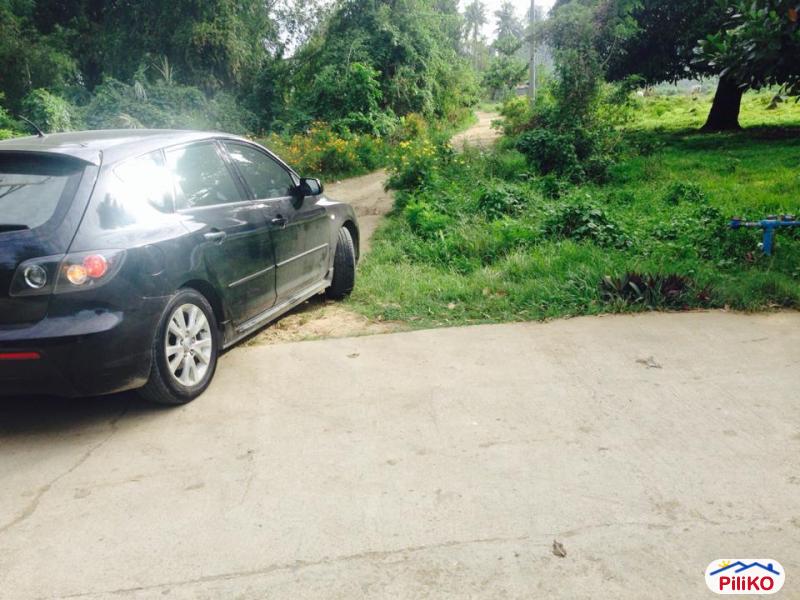 Residential Lot for sale in Consolacion - image 4