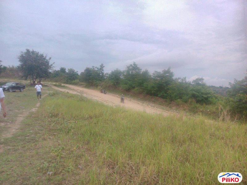 Residential Lot for sale in Consolacion in Philippines