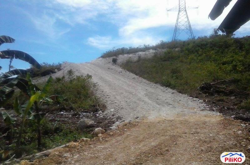 Residential Lot for sale in Consolacion in Philippines