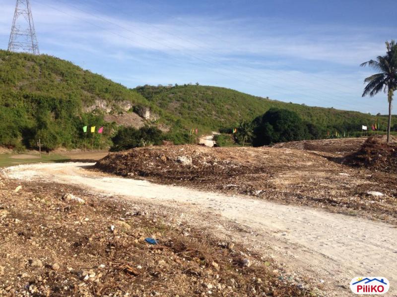 Residential Lot for sale in Consolacion in Philippines
