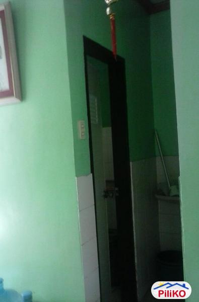 2 bedroom House and Lot for sale in Consolacion in Philippines