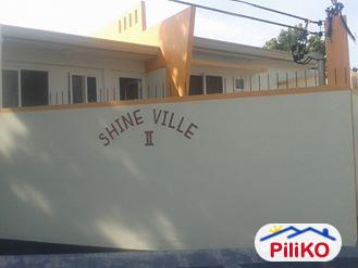 4 bedroom Townhouse for sale in Consolacion - image 4
