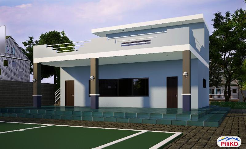 Residential Lot for sale in Consolacion - image 4