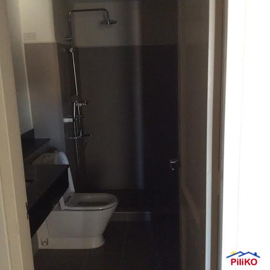 2 bedroom Condominium for rent in Consolacion - image 4