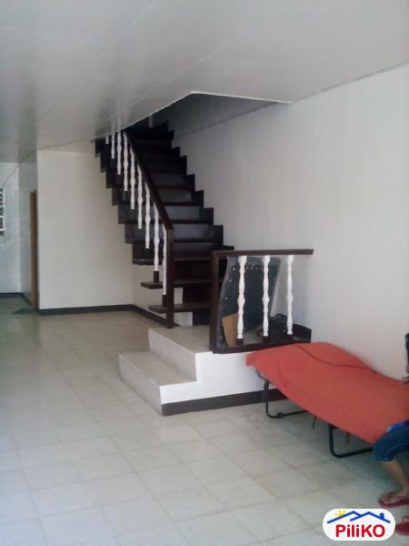 3 bedroom House and Lot for rent in Consolacion in Philippines